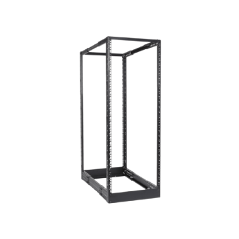Рэковая стойка-шкаф CAYMON DPR932/B 90300