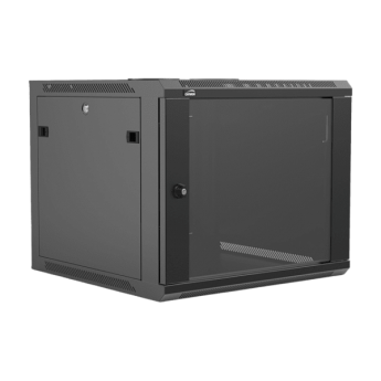 Рэковая стойка-шкаф CAYMON WPR609R/B 92419