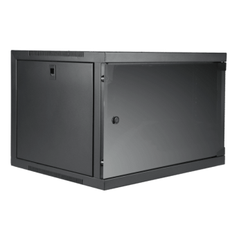 Рэковая стойка-шкаф CAYMON EPR409/B 92420 Рэковая стойка-шкаф CAYMON EPR409/B 92420