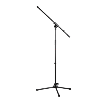 Стойка микрофонная CAYMON CST320/B 92434