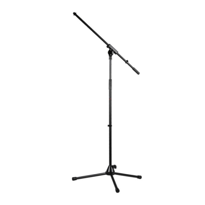 Стойка микрофонная CAYMON CST320/B 92434