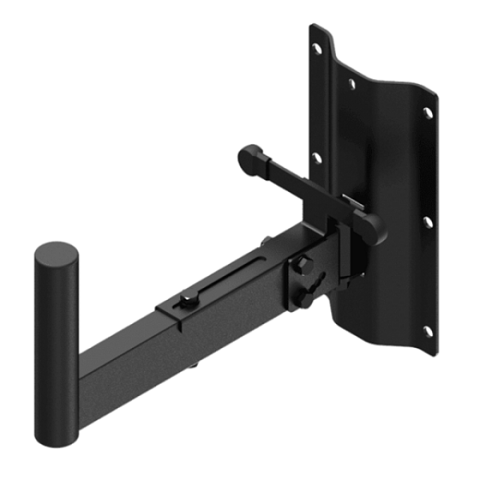 Стойка для акустики CAYMON WLB35/B 92435