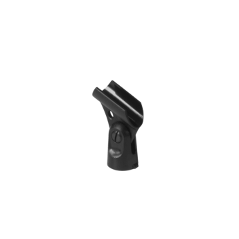 Держатель и подвес CAYMON CMC020 92440