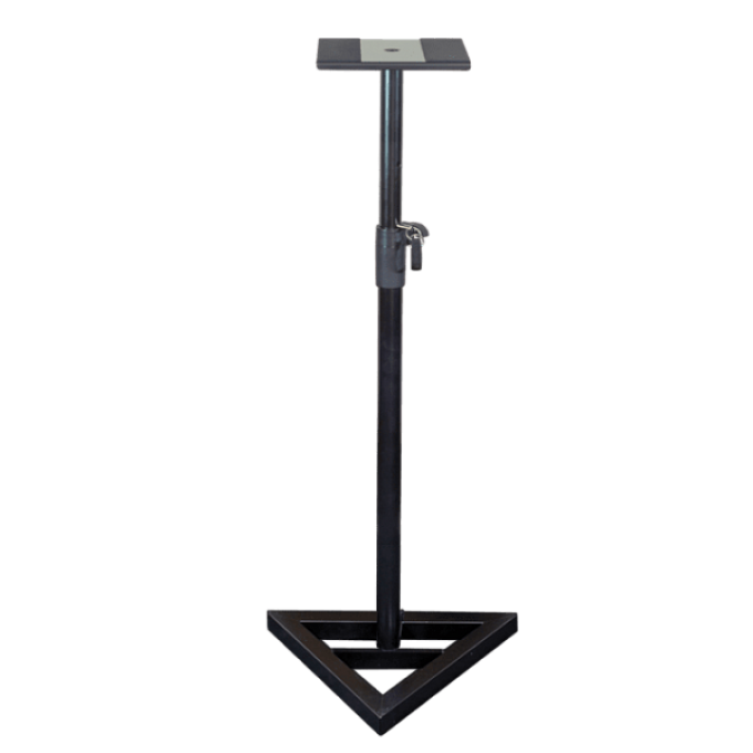 Стойка для акустики CAYMON CST420/B 92441