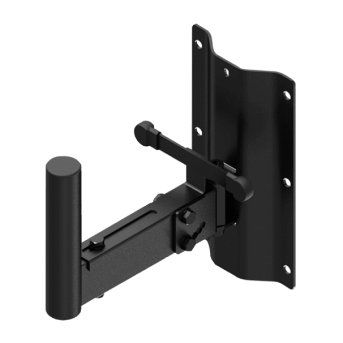 Стойка для акустики CAYMON WLB25/B 92447