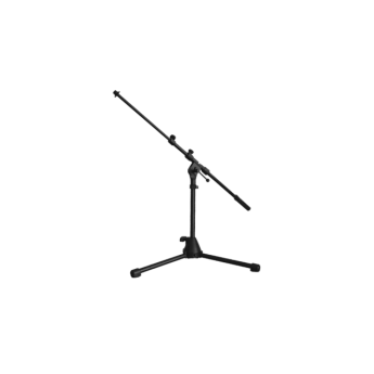 Стойка микрофонная CAYMON CST259/B 92448