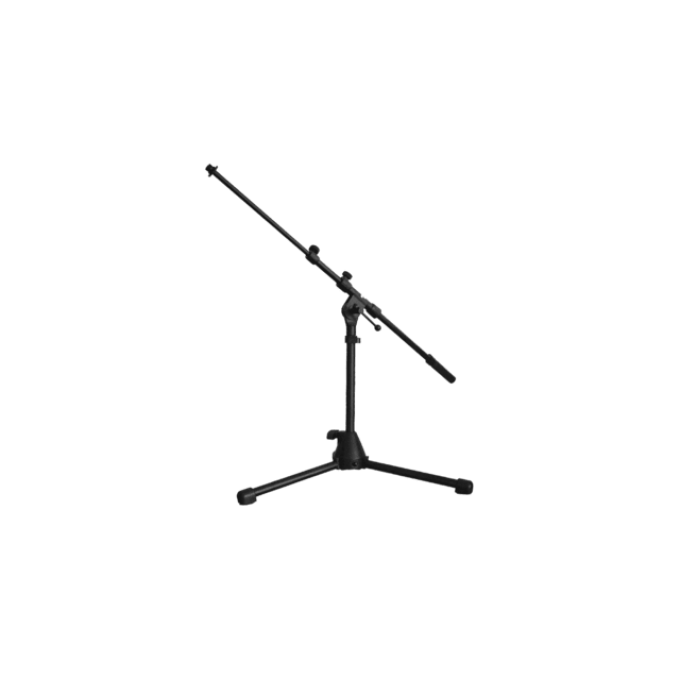 Стойка микрофонная CAYMON CST259/B 92448
