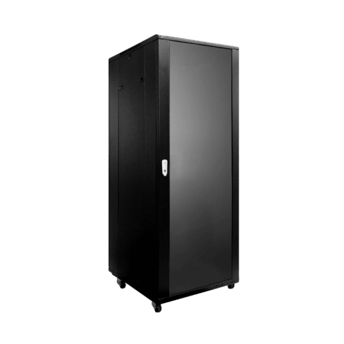 Рэковая стойка-шкаф CAYMON SPR632 92449