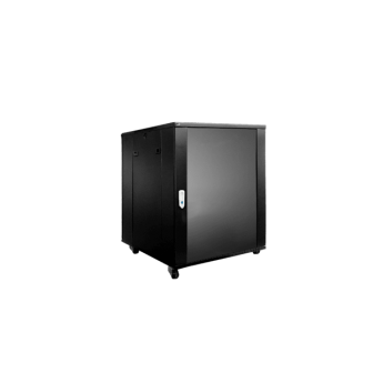 Рэковая стойка-шкаф CAYMON SPR612 92451 Рэковая стойка-шкаф CAYMON SPR612 92451