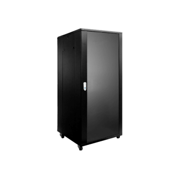 Рэковая стойка-шкаф CAYMON SPR627 92452 Рэковая стойка-шкаф CAYMON SPR627 92452