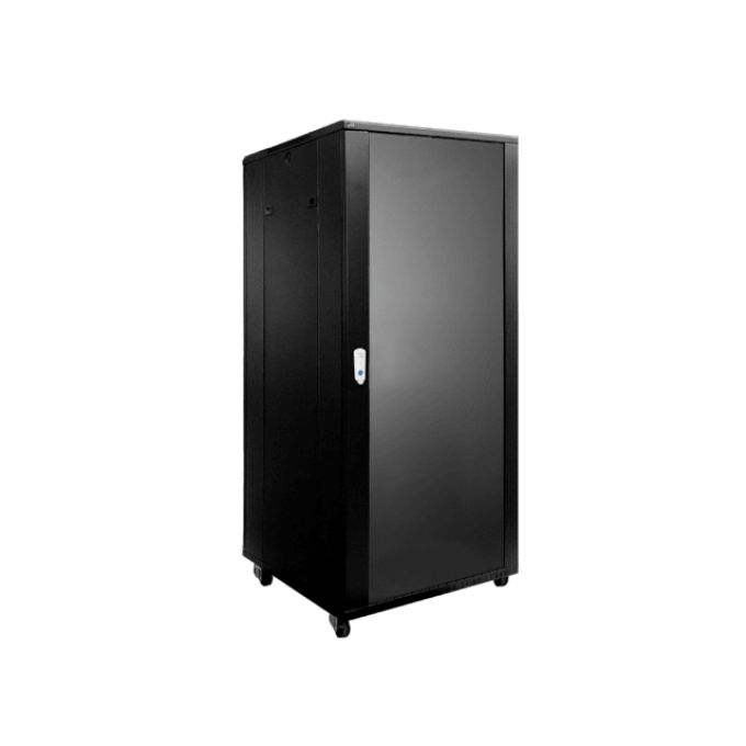 Рэковая стойка-шкаф CAYMON SPR627 92452