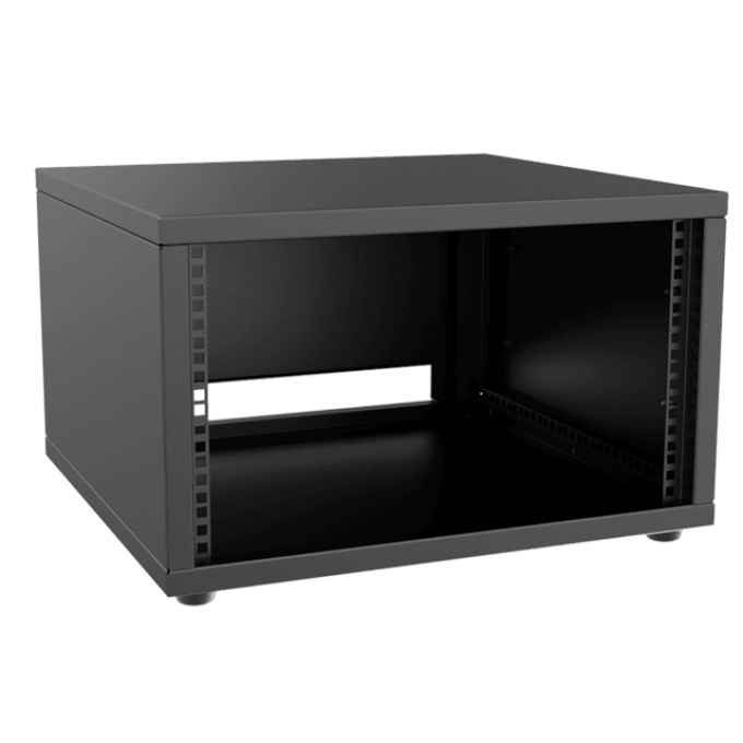 Рэковая стойка-шкаф CAYMON PR206/B 92463