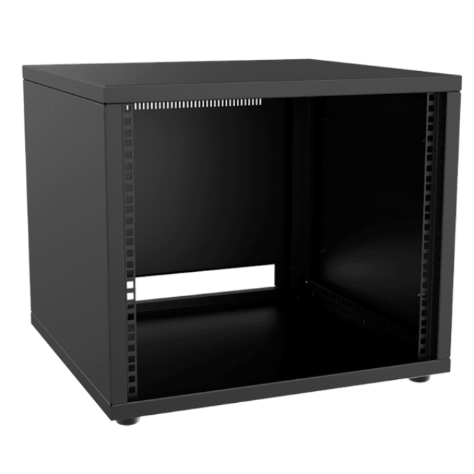 Рэковая стойка-шкаф CAYMON PR209/B 92464