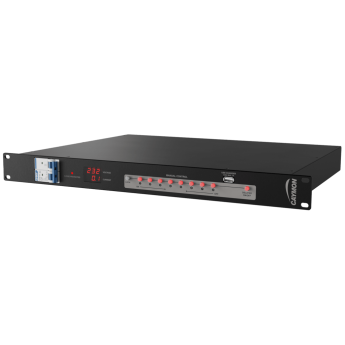 Дистрибьюторы CAYMON PSQ108 92467 Дистрибьюторы CAYMON PSQ108 92467