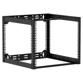 Рэковая стойка CAYMON OPR509A/B 92470
