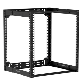 Рэковая стойка CAYMON OPR312A/B 92471