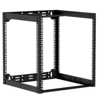 Рэковая стойка CAYMON OPR512A/B 92472