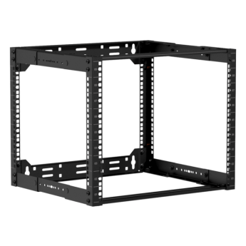 Рэковая стойка CAYMON OPR309A/B 92475