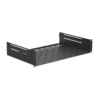 Рэковые полки и ящики CAYMON IS220/B 92483