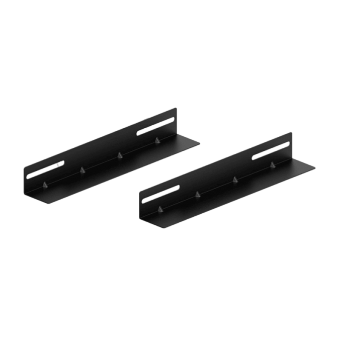 Рэковые полки и ящики CAYMON WPR45LR 92489