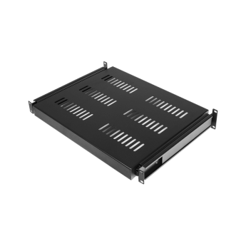 Рэковые полки и ящики CAYMON SS160/B 92491