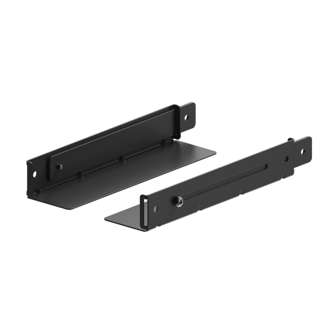 Рэковые полки и ящики CAYMON ALR30/B 92493