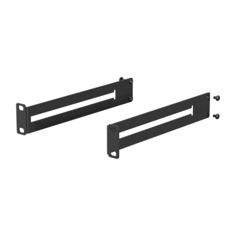 Рэковые полки и ящики CAYMON IS2S/B 92496
