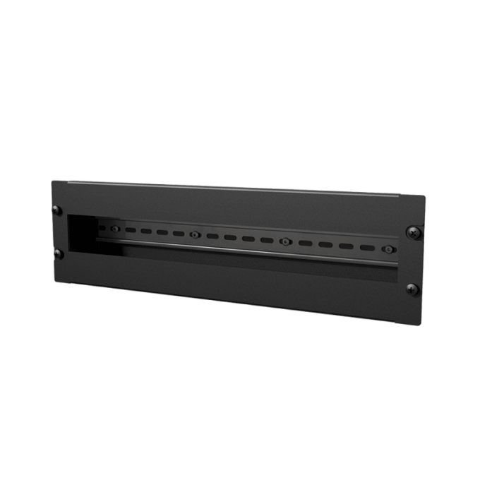 Рэковые полки и ящики CAYMON BDR03 92499