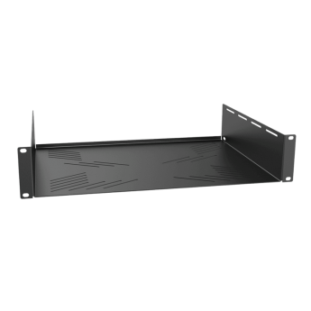 Рэковые полки и ящики CAYMON IS210 92501