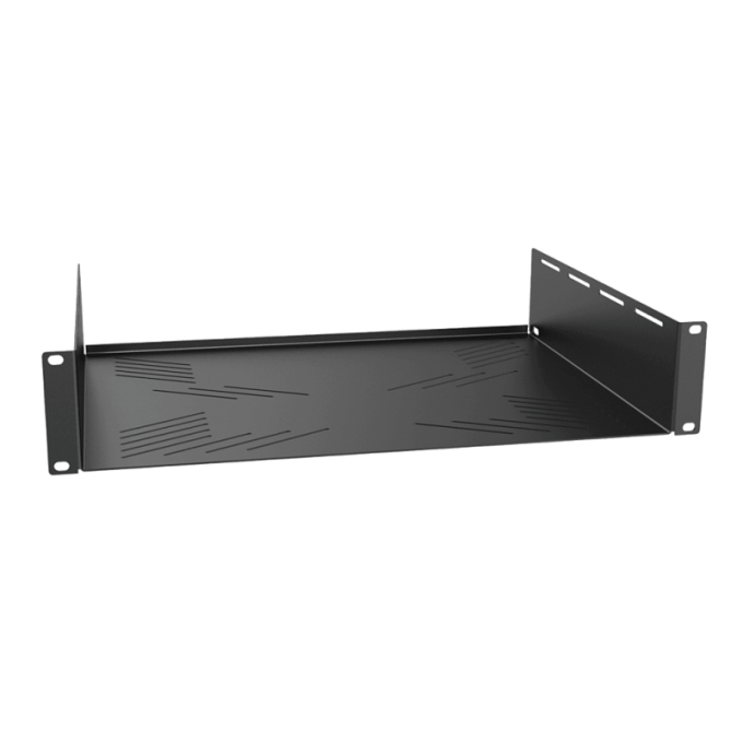 Рэковые полки и ящики CAYMON IS210 92501