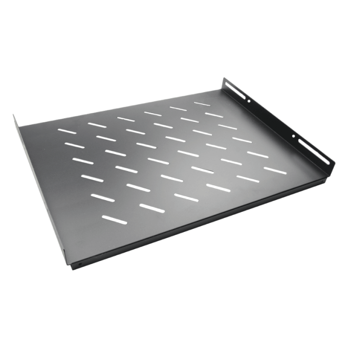 Рэковые полки и ящики CAYMON WPR45FS 92503