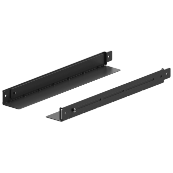 Рэковые полки и ящики CAYMON ALR50/B 92504