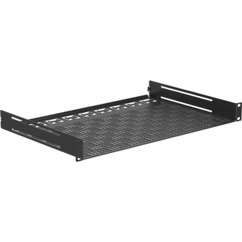 Рэковые полки и ящики CAYMON IS120/B 92505