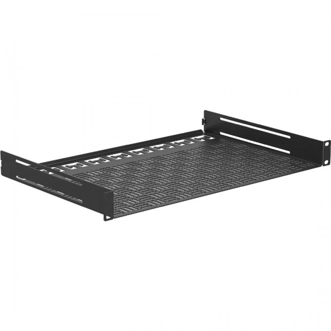 Рэковые полки и ящики CAYMON IS120/B 92505