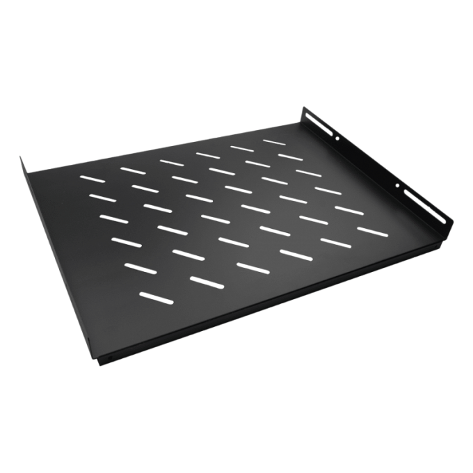 Рэковые полки и ящики CAYMON SPR60FS 92506