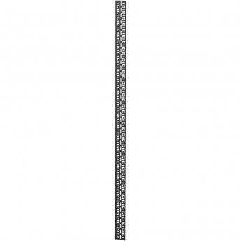 Рэковые полки и ящики CAYMON BCO442/B 92508