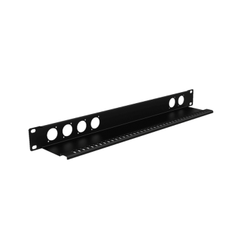 Рэковые полки и ящики CAYMON BP106T 92509