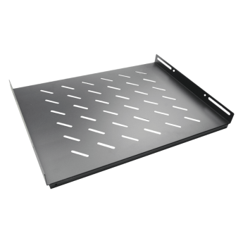 Рэковые полки и ящики CAYMON WPR60FS 92510