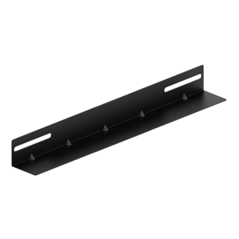 Рэковые полки и ящики CAYMON SPR80LR 92512