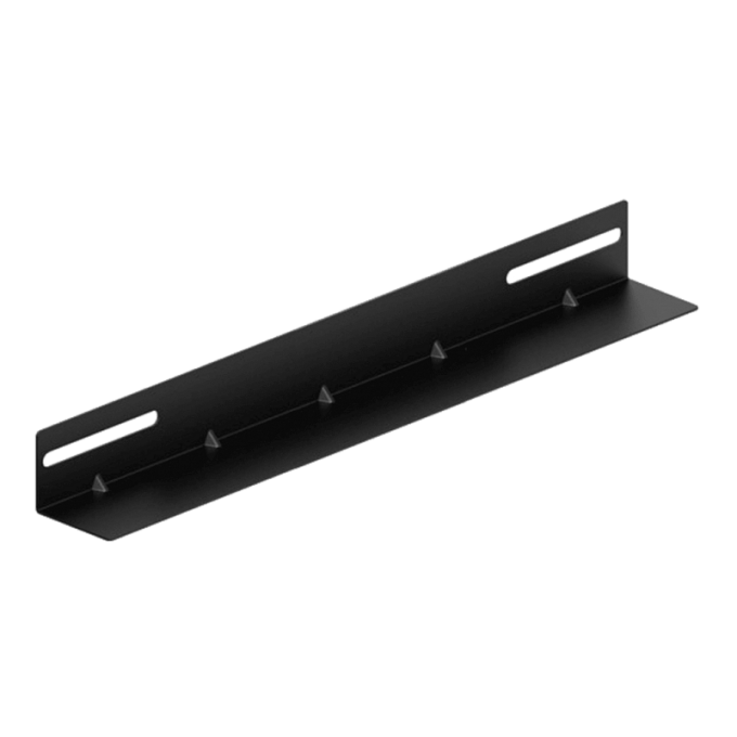 Рэковые полки и ящики CAYMON SPR80LR 92512