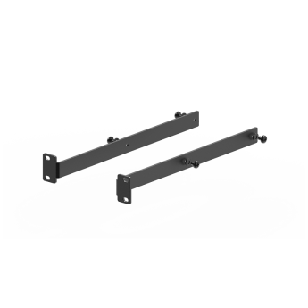 Рэковые полки и ящики CAYMON RD2S/B 92515