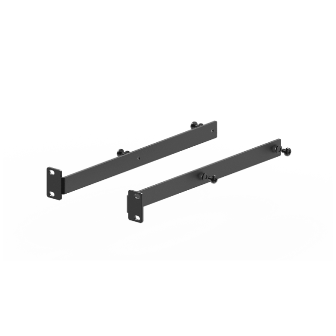 Рэковые полки и ящики CAYMON RD2S/B 92515