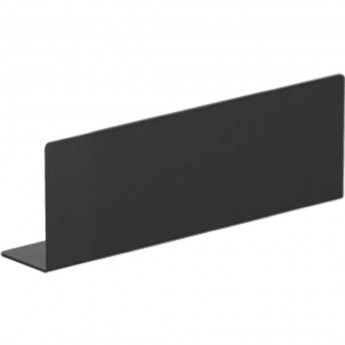 Рэковая стойка CAYMON IS2FQ/B 92522