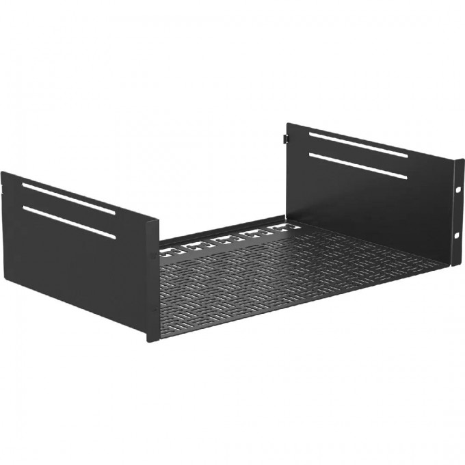 Рэковые полки и ящики CAYMON IS320/B 92523