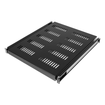 Рэковые полки и ящики CAYMON SS180/B 92526