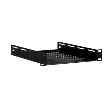 Рэковые полки и ящики CAYMON ISN110 92529