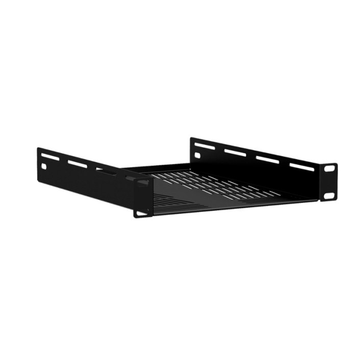 Рэковые полки и ящики CAYMON ISN110 92529