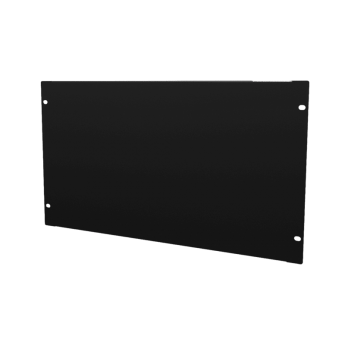 Рэковая стойка CAYMON BSF06 92535