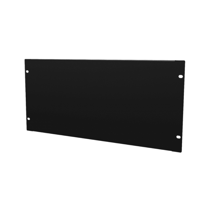 Рэковая стойка CAYMON BSF05 92542