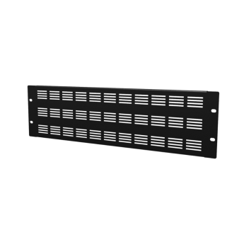 Рэковая стойка CAYMON BSV03 92550